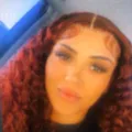  is Female Escorts. | Jackson | Mississippi | United States | AmorousHug