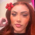  is Female Escorts. | Jackson | Mississippi | United States | AmorousHug