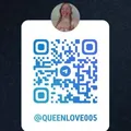  is Female Escorts. | Bozeman | Montana | United States | AmorousHug