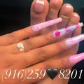  is Female Escorts. | Albuquerque | New Mexico | United States | AmorousHug