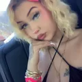  is Female Escorts. | Albuquerque | New Mexico | United States | AmorousHug