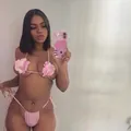  is Female Escorts. | Albany | New York | United States | AmorousHug