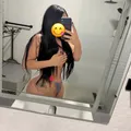  is Female Escorts. | Queens | New York | United States | AmorousHug