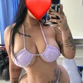  is Female Escorts. | Westchester | New York | United States | AmorousHug