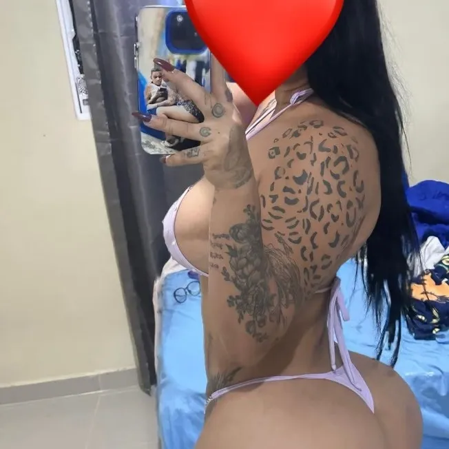  is Female Escorts. | Westchester | New York | United States | AmorousHug
