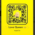  is Female Escorts. | Grand Forks | North Dakota | United States | AmorousHug
