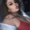  is Female Escorts. | Lawton | Oklahoma | United States | AmorousHug