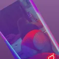 is Female Escorts. | Lawton | Oklahoma | United States | AmorousHug