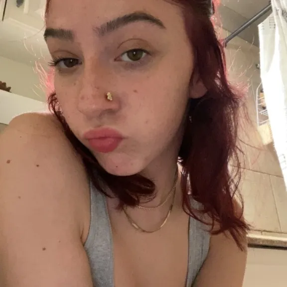  is Female Escorts. | Norman | Oklahoma | United States | AmorousHug