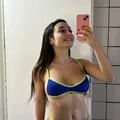 is Female Escorts. | Portland | Oregon | United States | AmorousHug
