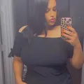  is Female Escorts. | Salem | Oregon | United States | AmorousHug