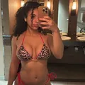  is Female Escorts. | Erie | Pennsylvania | United States | AmorousHug