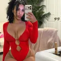  is Female Escorts. | Erie | Pennsylvania | United States | AmorousHug