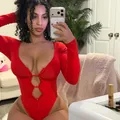  is Female Escorts. | Erie | Pennsylvania | United States | AmorousHug