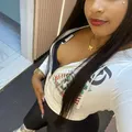  is Female Escorts. | Philadelphia | Pennsylvania | United States | AmorousHug