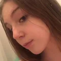  is Female Escorts. | Poconos | Pennsylvania | United States | AmorousHug