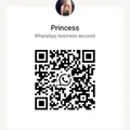  is Female Escorts. | Scranton | Pennsylvania | United States | AmorousHug