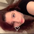  is Female Escorts. | Warwick | Rhode Island | United States | AmorousHug