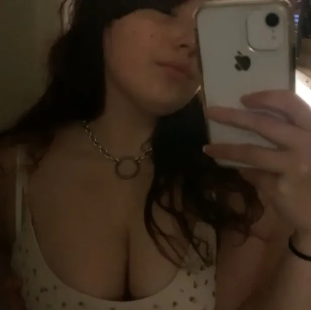  is Female Escorts. | Warwick | Rhode Island | United States | AmorousHug
