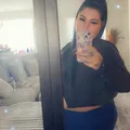  is Female Escorts. | Florence | South Carolina | United States | AmorousHug