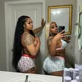  is Female Escorts. | Pierre | South Dakota | United States | AmorousHug