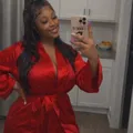  is Female Escorts. | Chattanooga | Tennessee | United States | AmorousHug