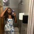  is Female Escorts. | Abilene | Texas | United States | AmorousHug
