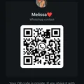  is Female Escorts. | Abilene | Texas | United States | AmorousHug
