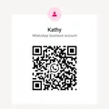  is Female Escorts. | Amarillo | Texas | United States | AmorousHug