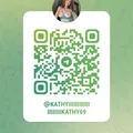  is Female Escorts. | Amarillo | Texas | United States | AmorousHug