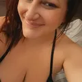  is Female Escorts. | Dallas | Texas | United States | AmorousHug