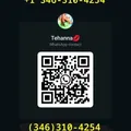  is Female Escorts. | Galveston | Texas | United States | AmorousHug