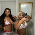  is Female Escorts. | Ogden | Utah | United States | AmorousHug