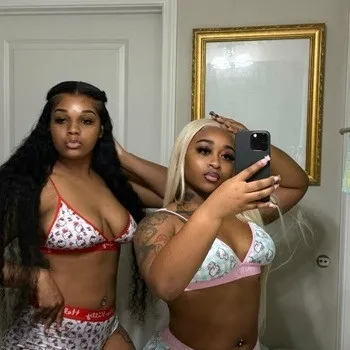  is Female Escorts. | Ogden | Utah | United States | AmorousHug