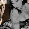  is Female Escorts. | Everett | Washington | United States | AmorousHug