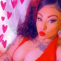  is Female Escorts. | Everett | Washington | United States | AmorousHug