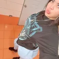  is Female Escorts. | Mt. Vernon | Washington | United States | AmorousHug