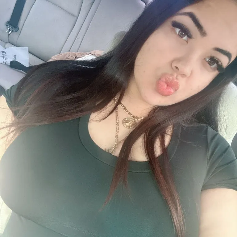  is Female Escorts. | Mt. Vernon | Washington | United States | AmorousHug