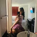  is Female Escorts. | Olympia | Washington | United States | AmorousHug