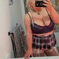  is Female Escorts. | Edmonton | Alberta | Canada | AmorousHug