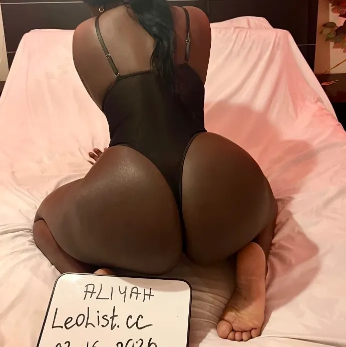  is Female Escorts. | Toronto | Ontario | Canada | AmorousHug
