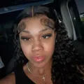  is Female Escorts. | Mobile | Alabama | United States | AmorousHug