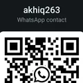  is Female Escorts. | Muscle Shoals | Alabama | United States | AmorousHug