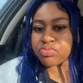  is Female Escorts. | Little Rock | Arkansas | United States | AmorousHug