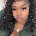  is Female Escorts. | Stockton | California | United States | AmorousHug
