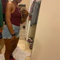  is Female Escorts. | Ventura | California | United States | AmorousHug