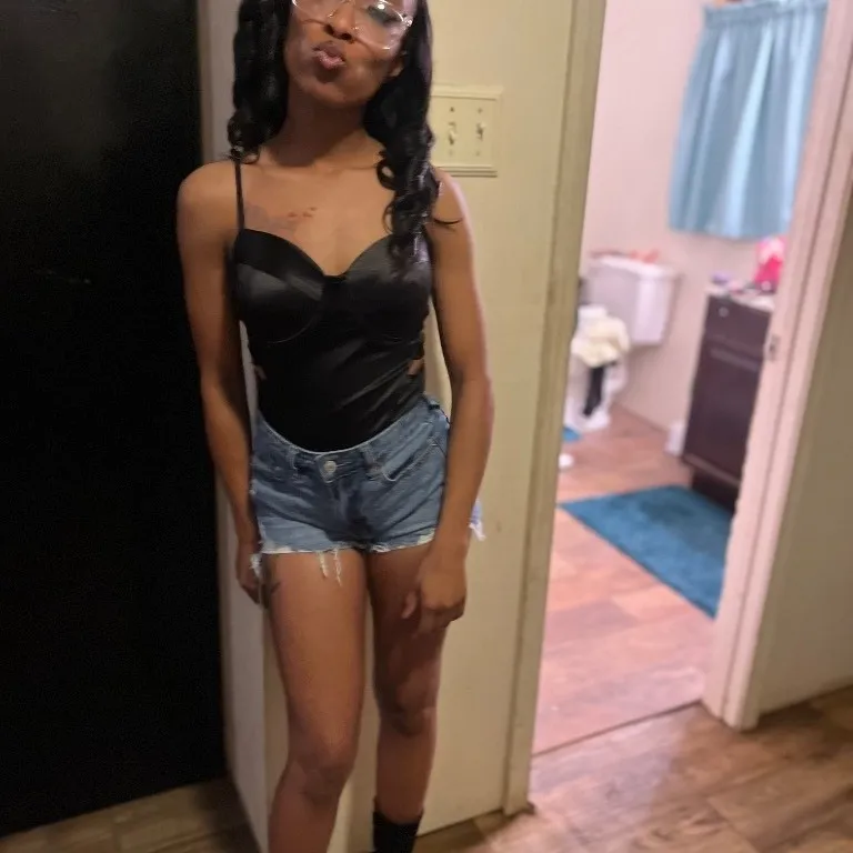  is Female Escorts. | Ventura | California | United States | AmorousHug