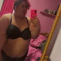 is Female Escorts. | Bridgeport | Connecticut | United States | AmorousHug