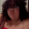  is Female Escorts. | Bridgeport | Connecticut | United States | AmorousHug