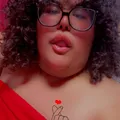  is Female Escorts. | Bridgeport | Connecticut | United States | AmorousHug